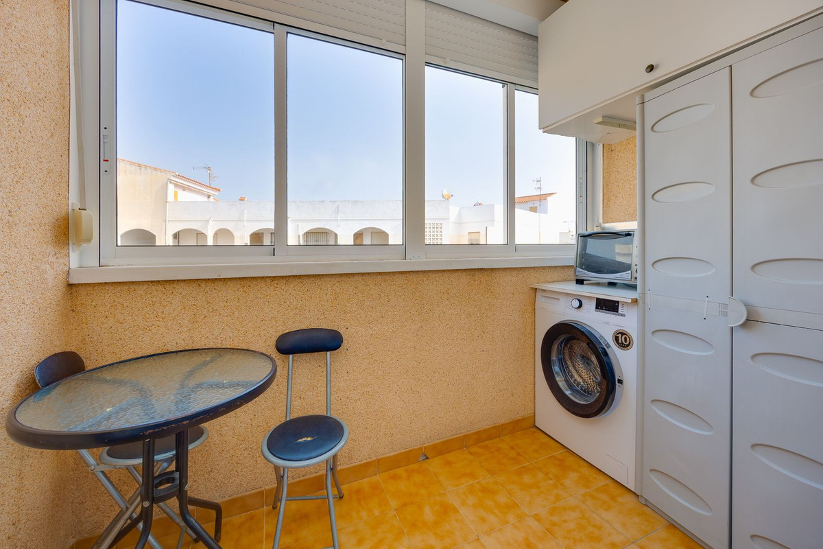 Property main view 17