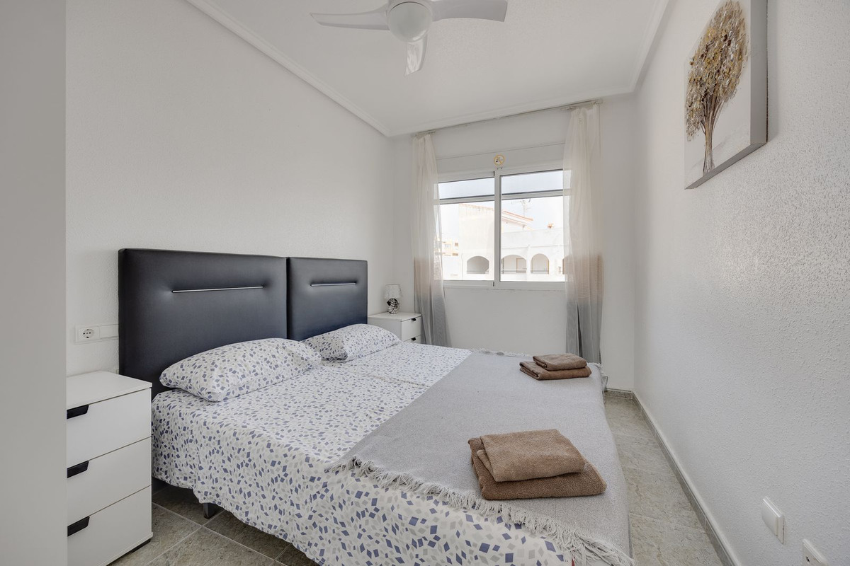 Property main view 18