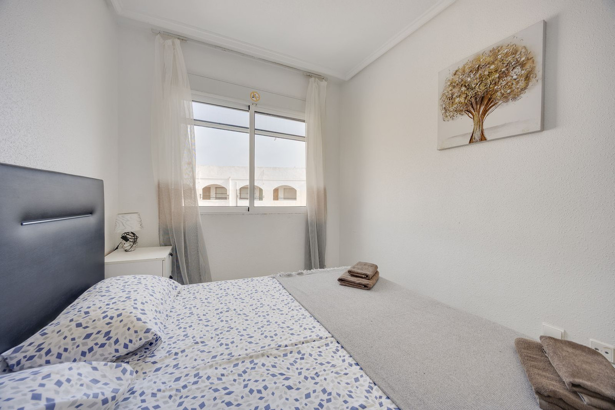 Property main view 19