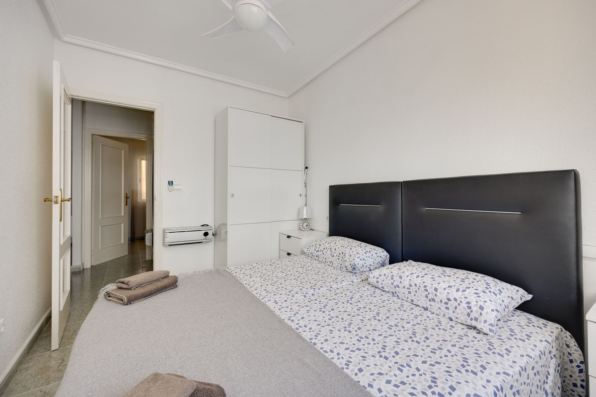 Property main view 20