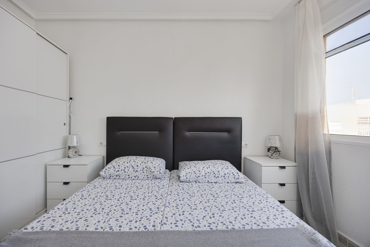 Property main view 21