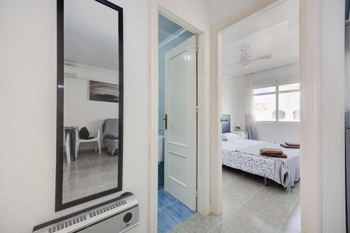 Property main view 23