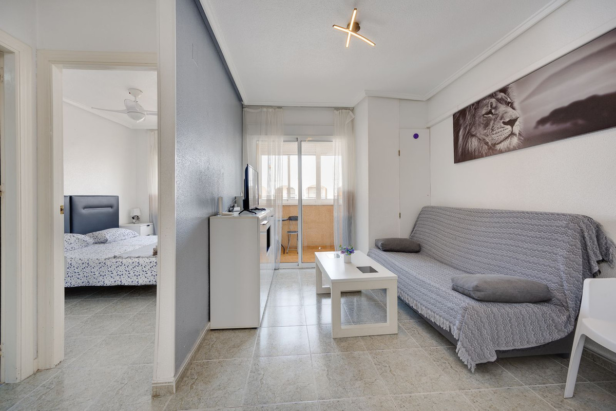 Property main view 24
