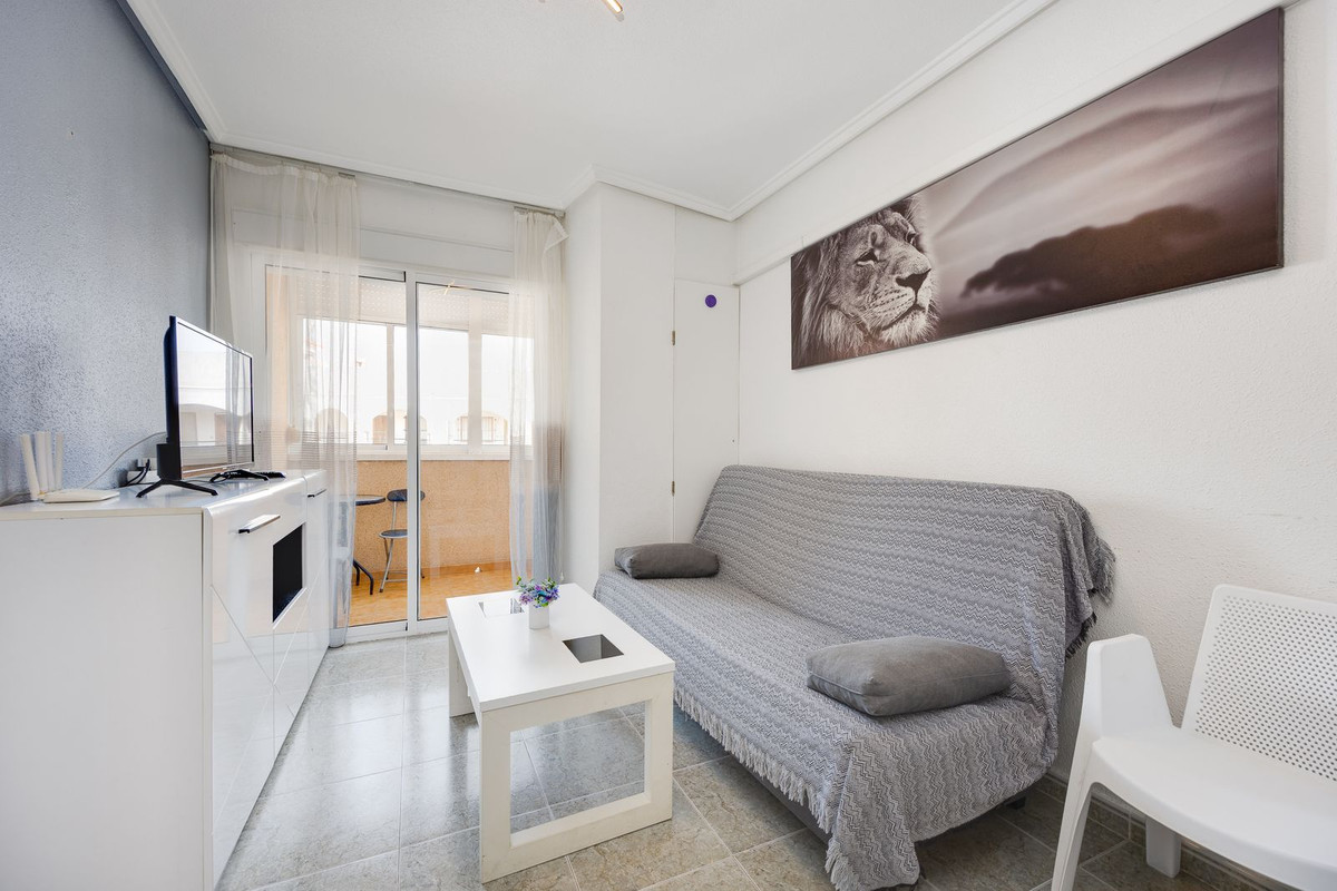 Property main view 25