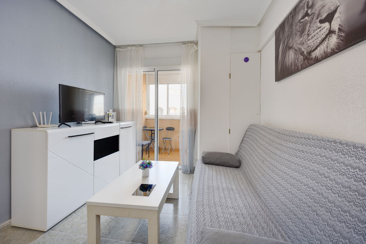 Property main view 26
