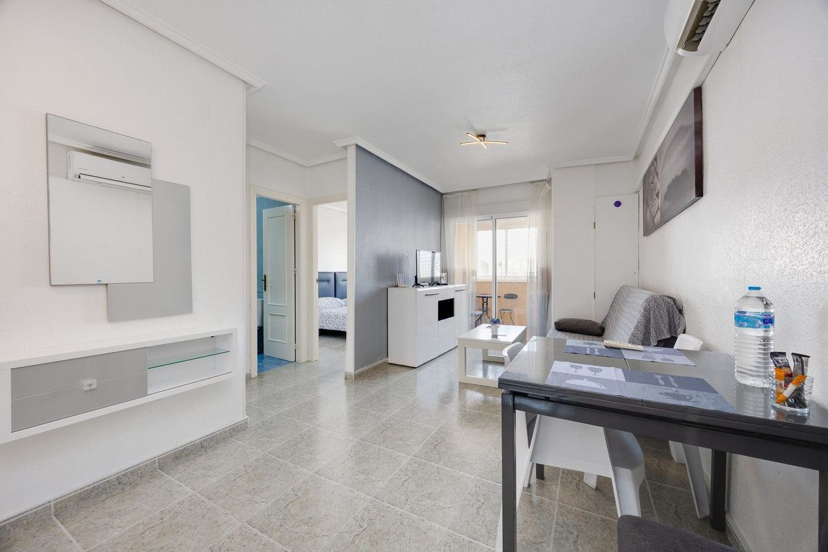 Property main view 27