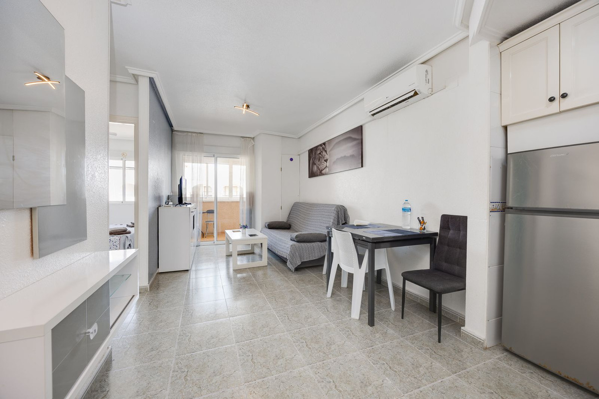 Property main view 28