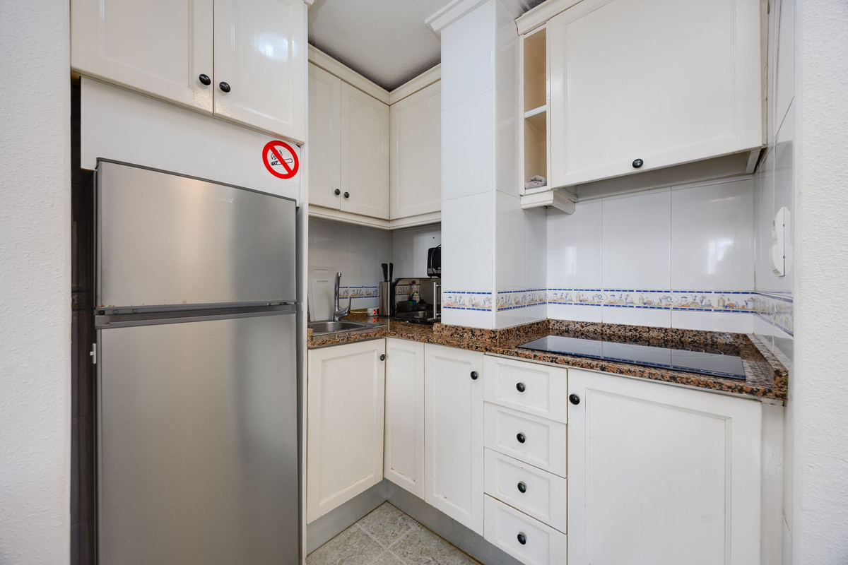 Property main view 29