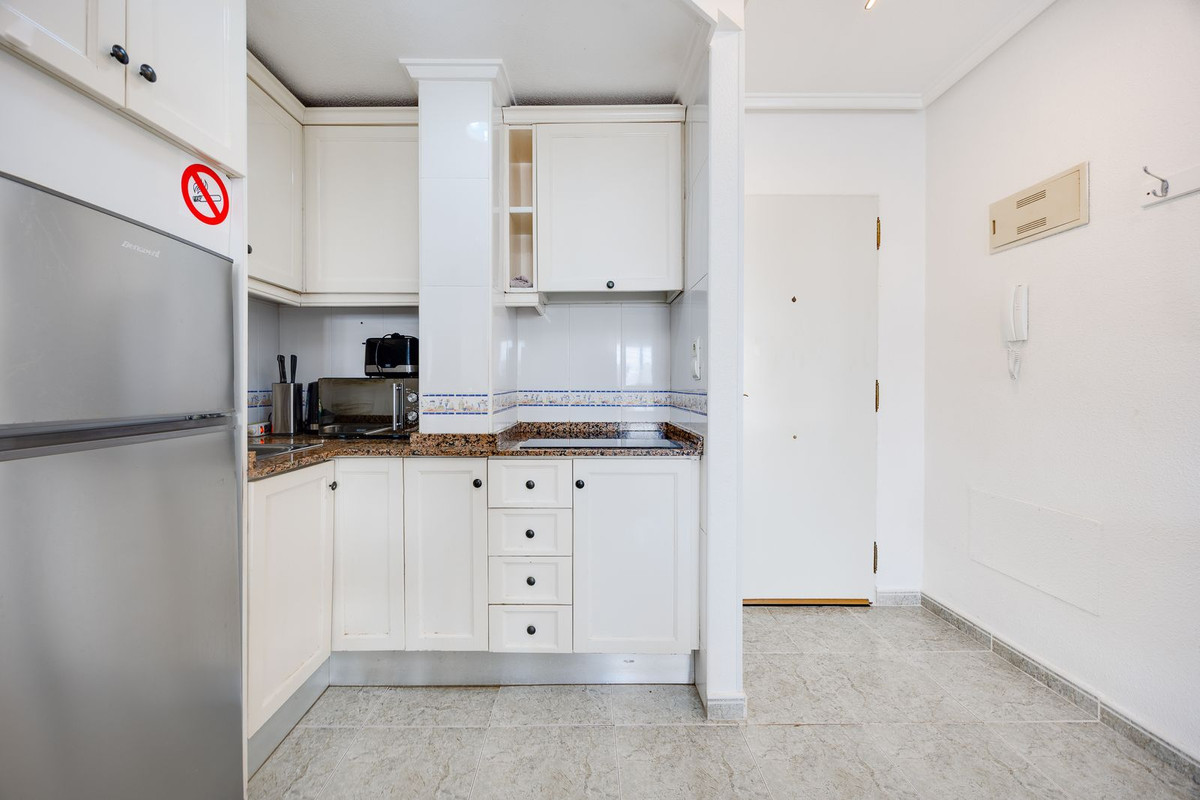 Property main view 30