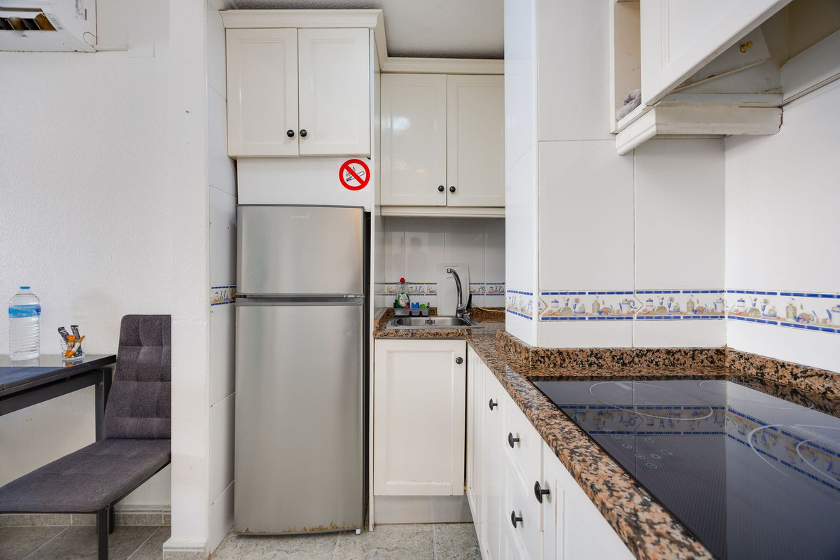 Property main view 31