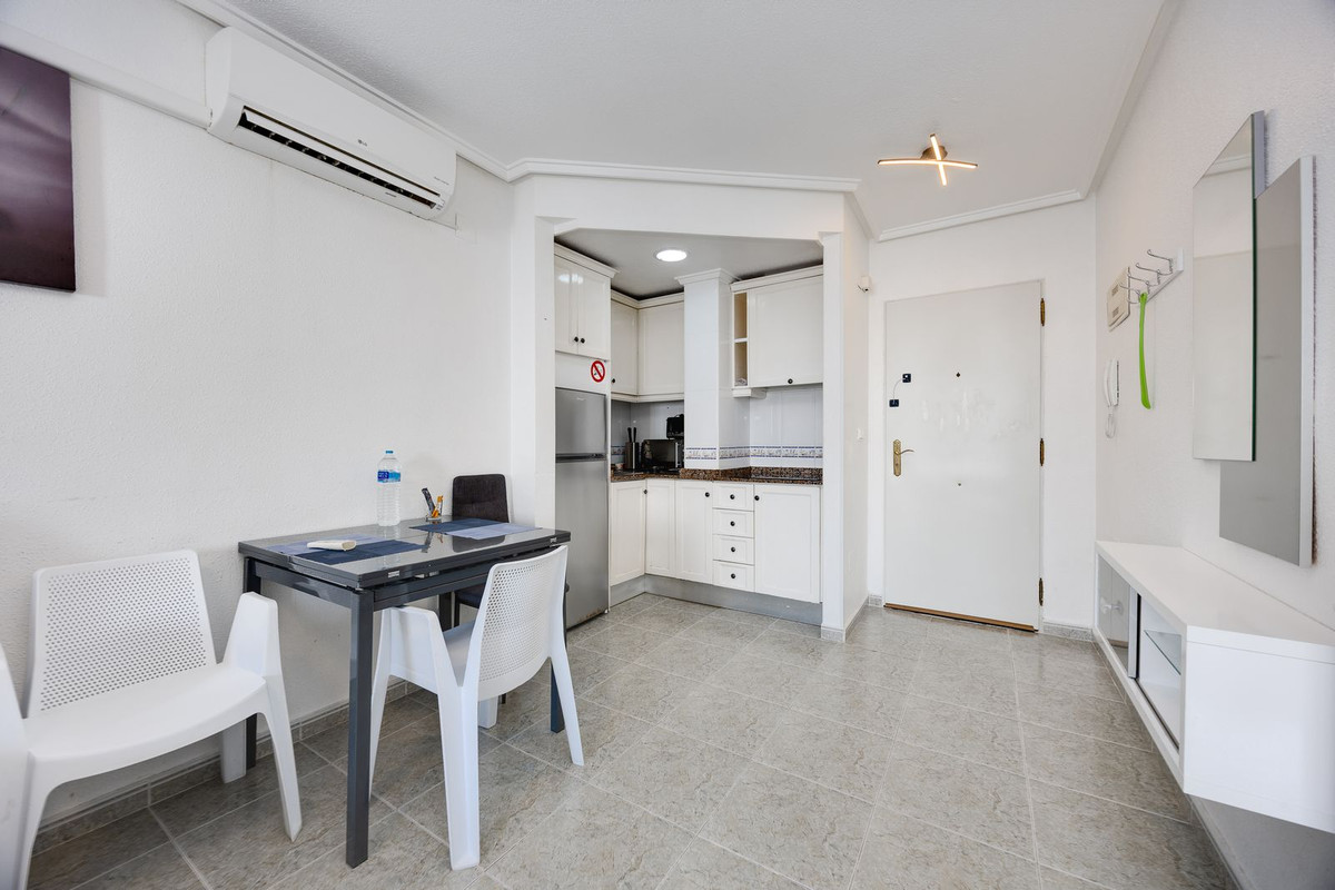 Property main view 32