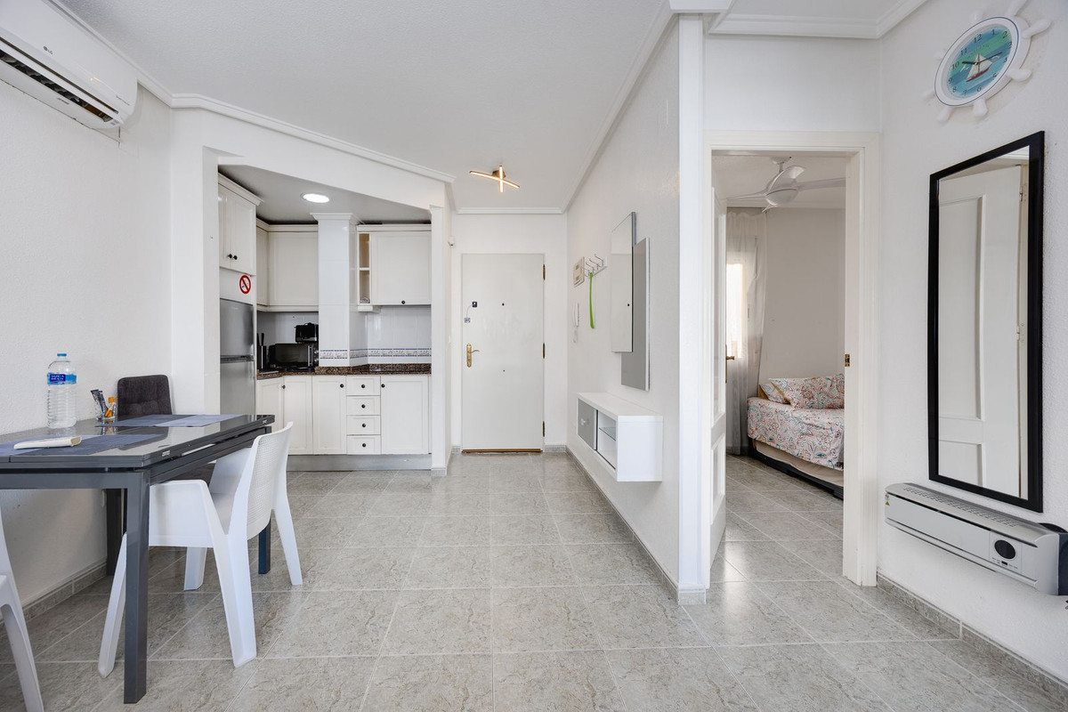 Property main view 33