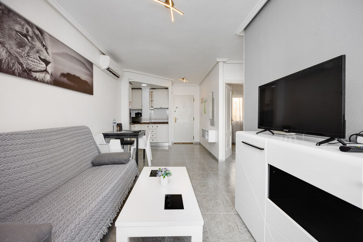 Property main view 34