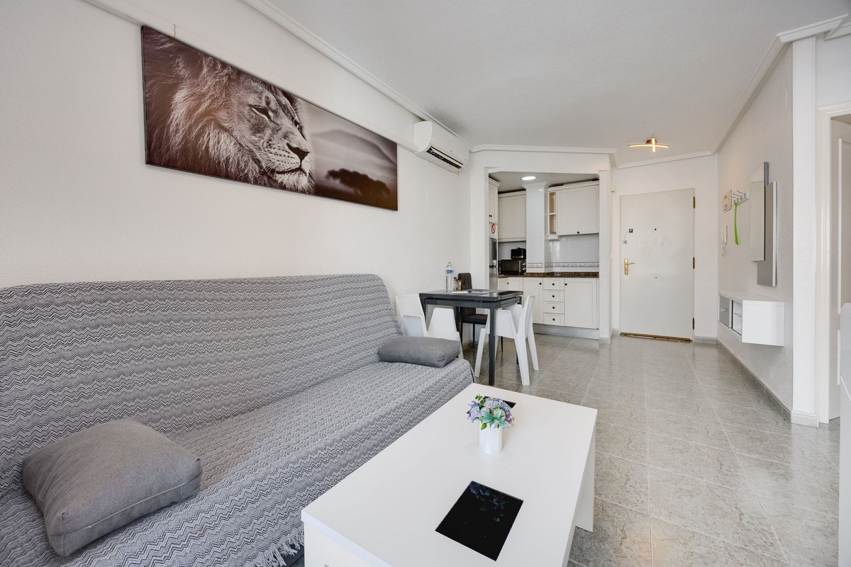 Property main view 35