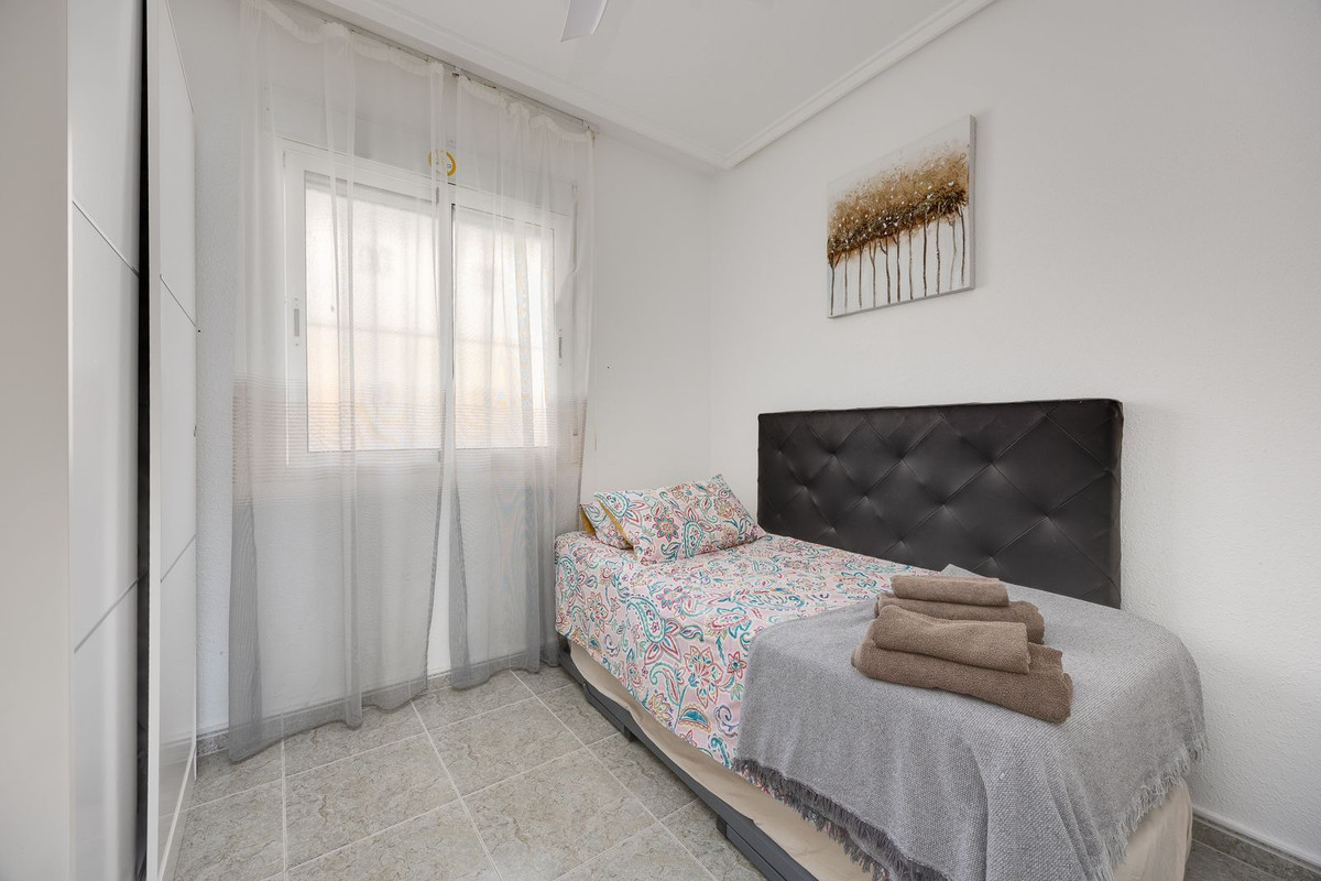 Property main view 36