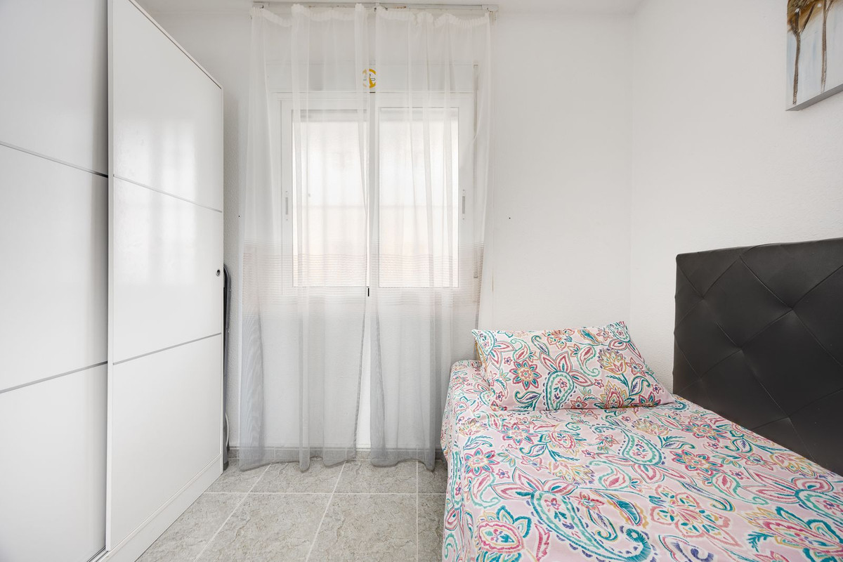Property main view 37