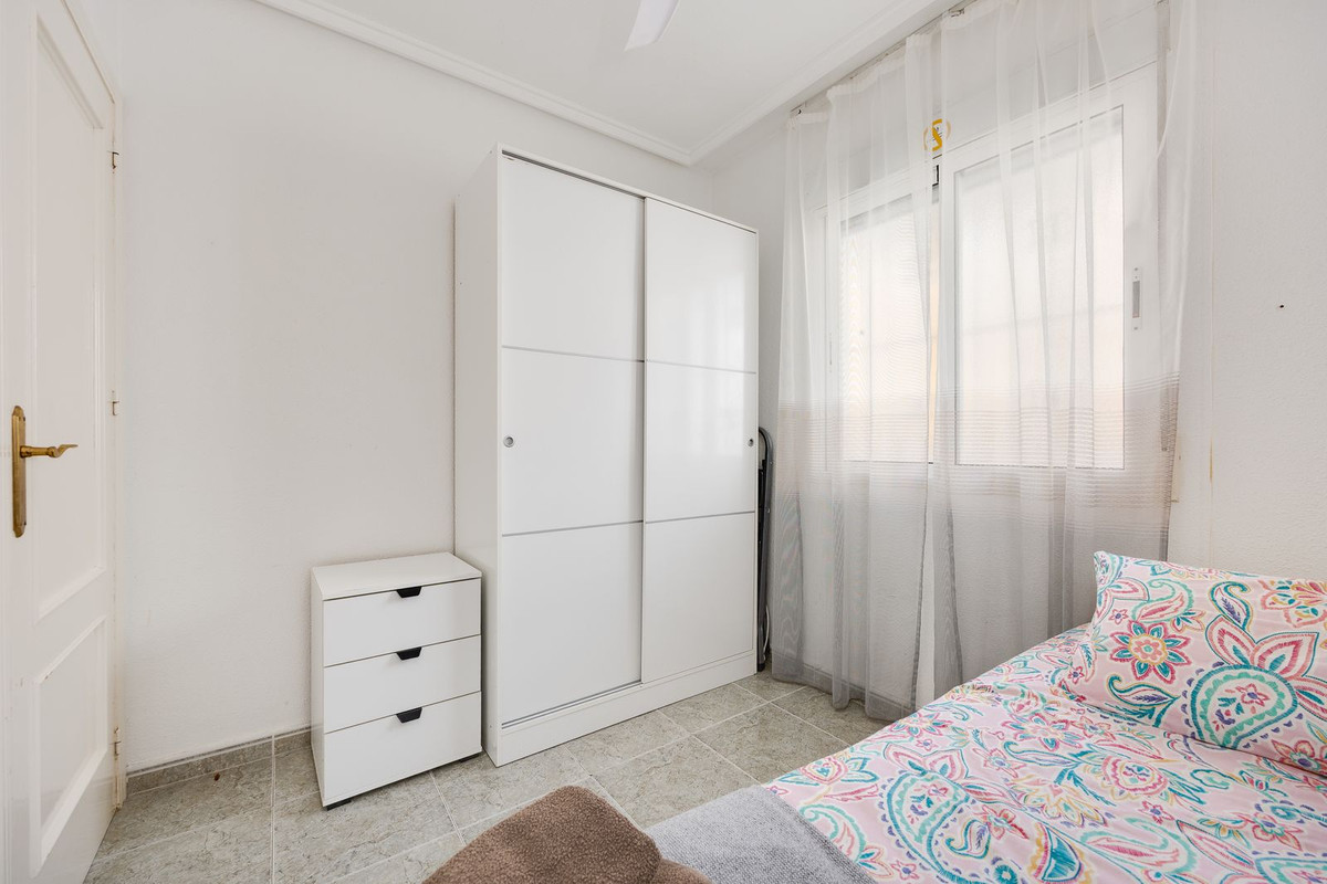 Property main view 38