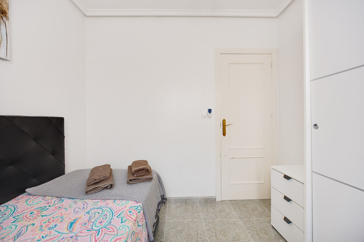 Property main view 39