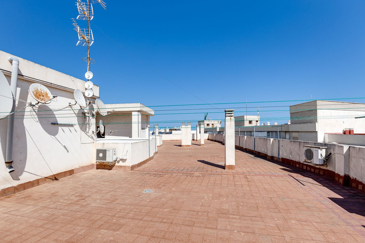 Property main view 5