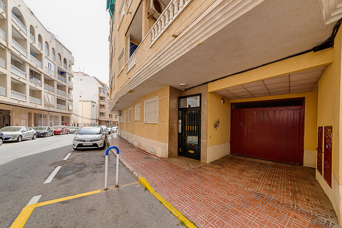 Property main view 7