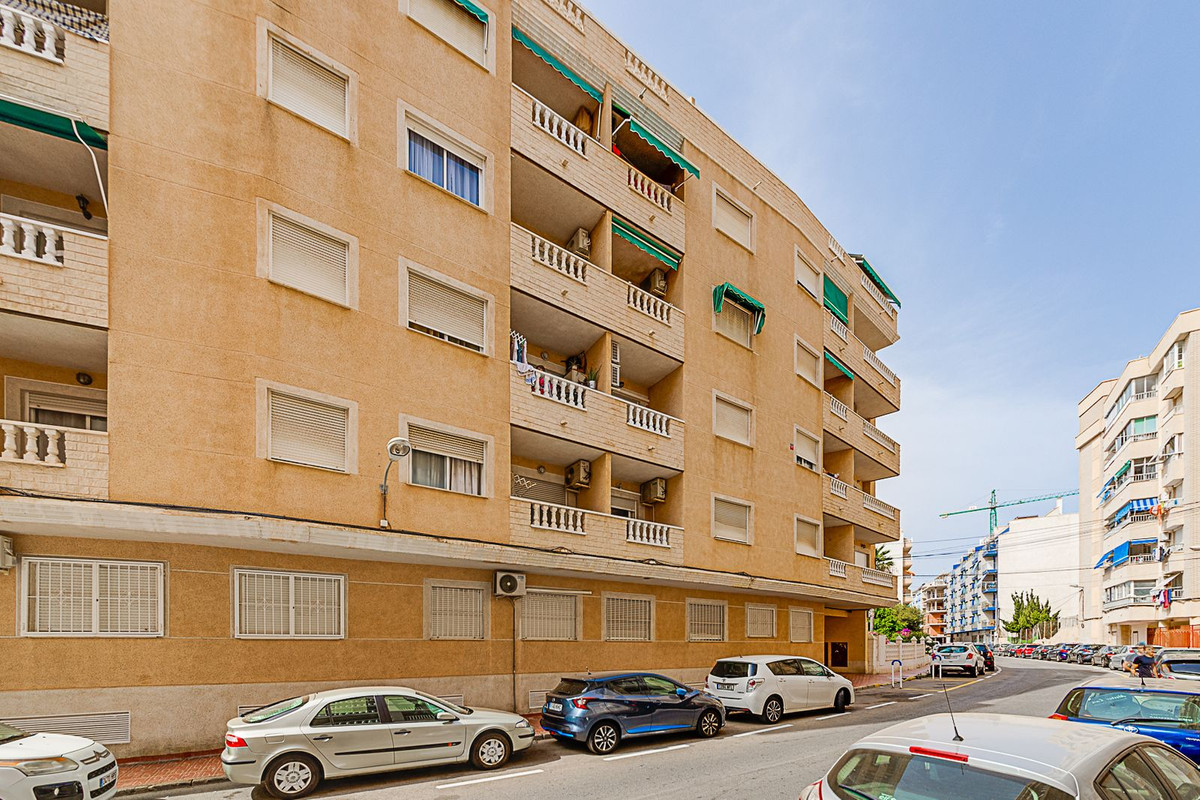 Property main view 8