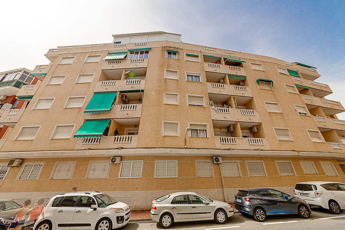 Property main view 9