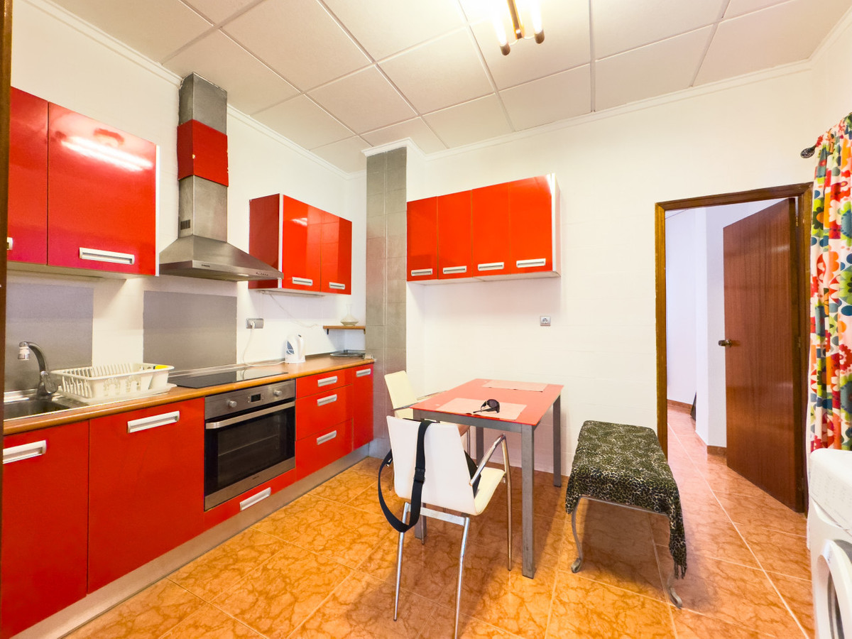 Property main view 10
