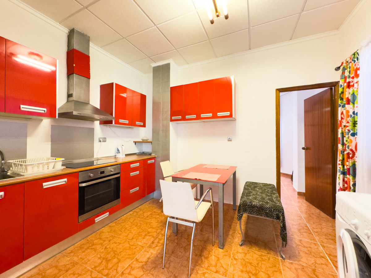 Property main view 11