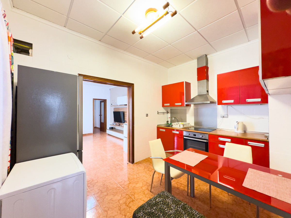 Property main view 12