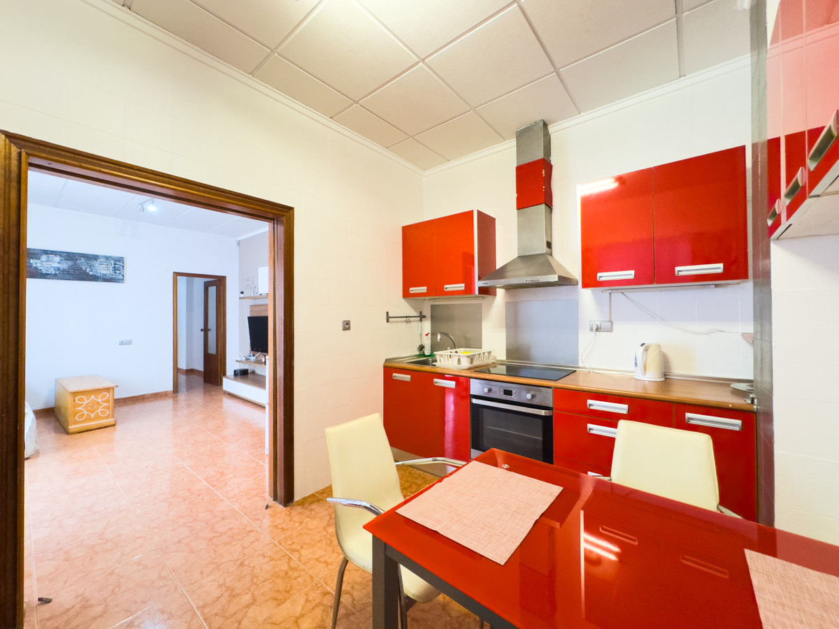 Property main view 13