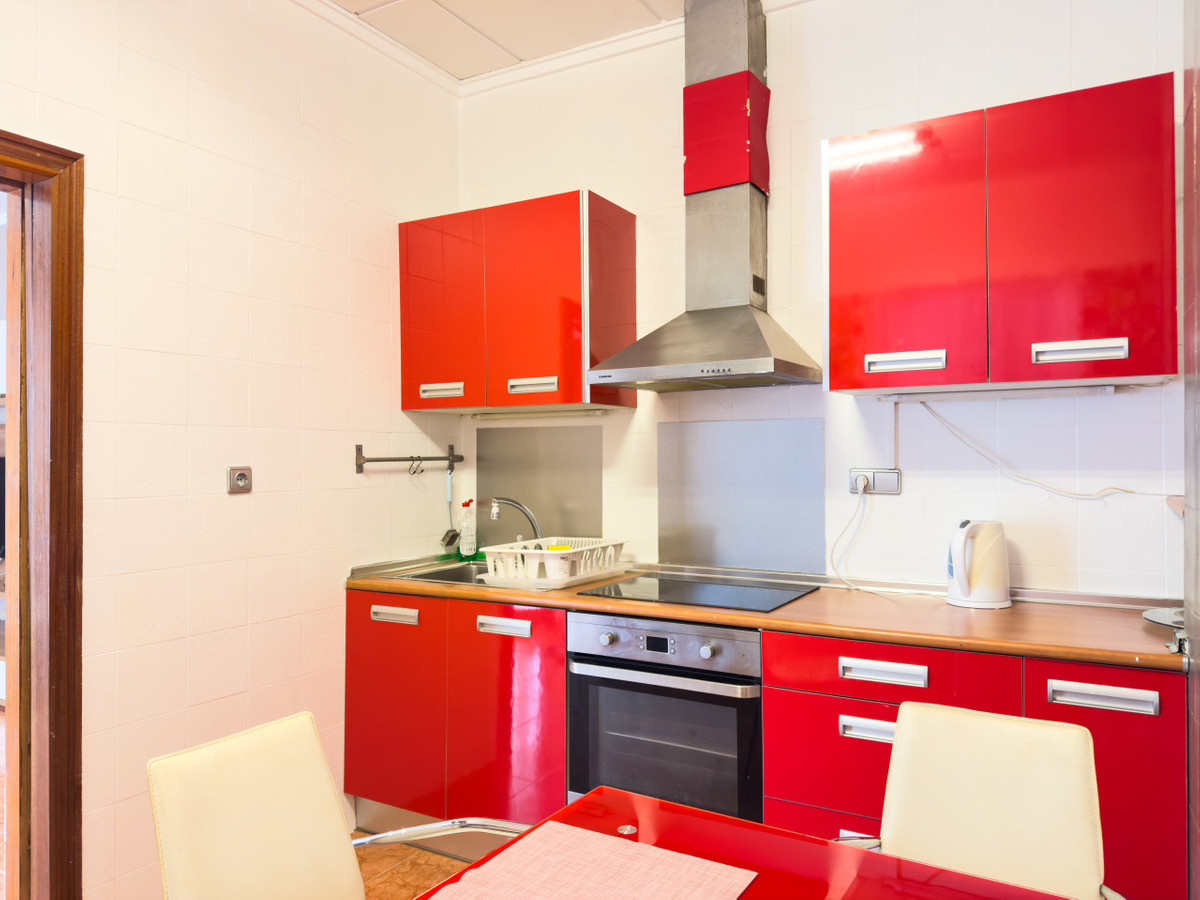 Property main view 14