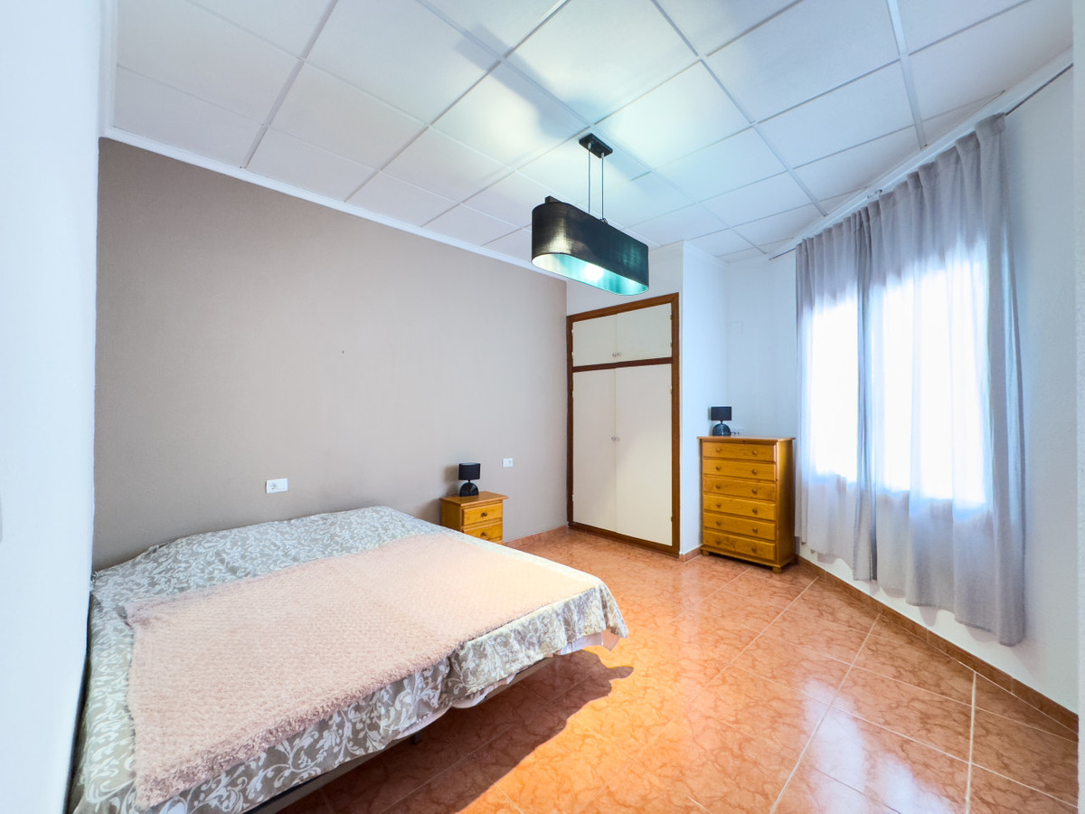 Property main view 15