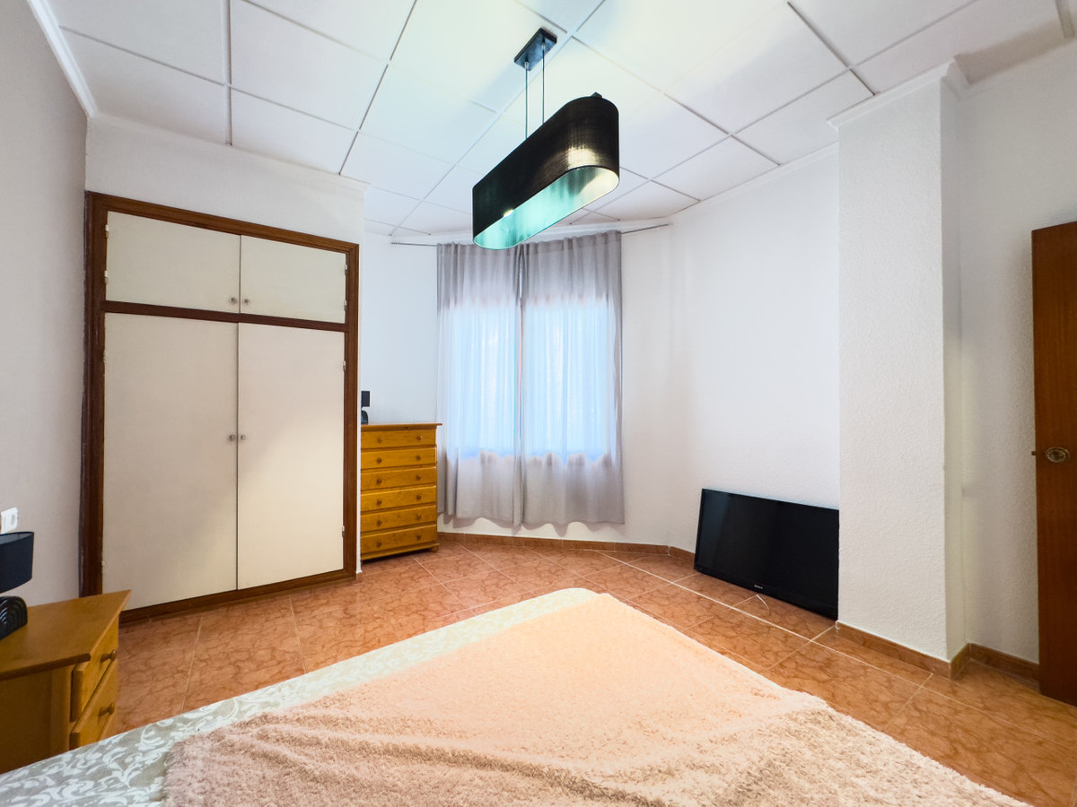 Property main view 16