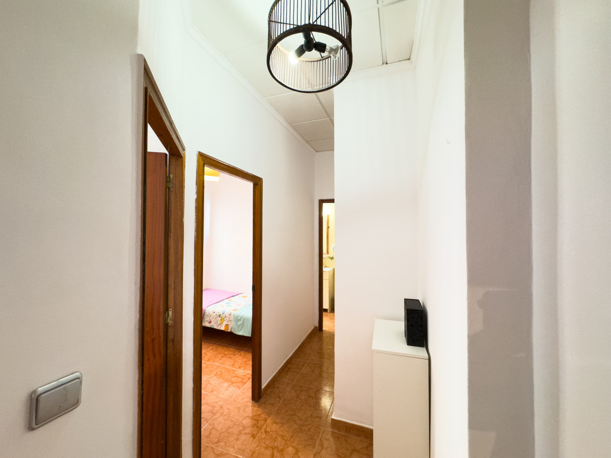 Property main view 17