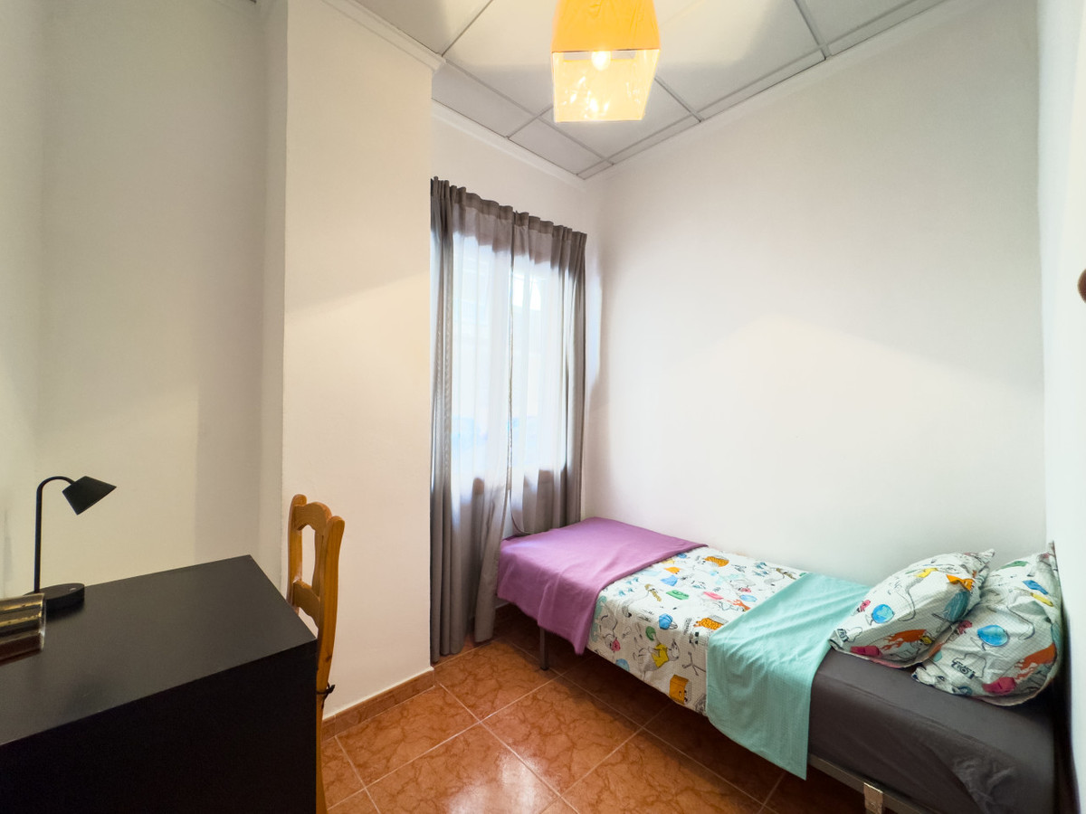 Property main view 18