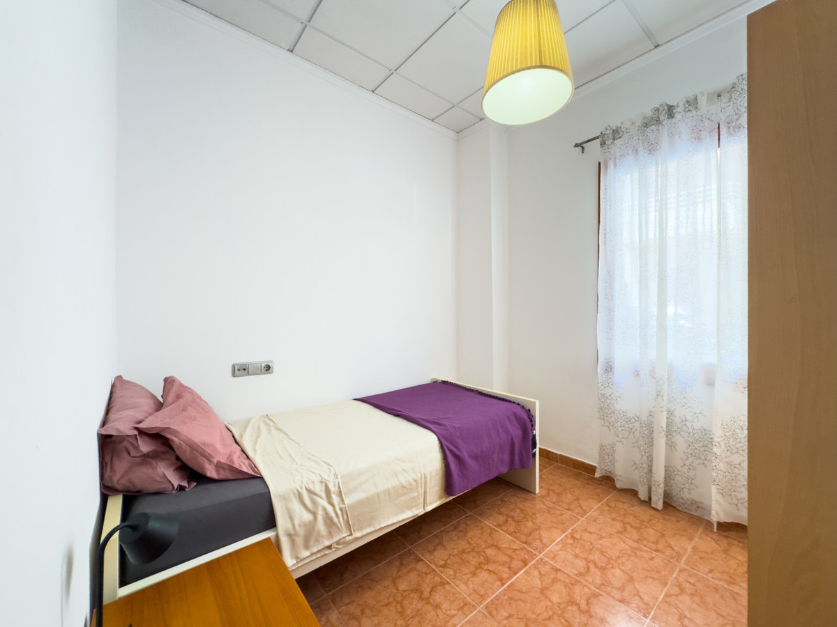 Property main view 19