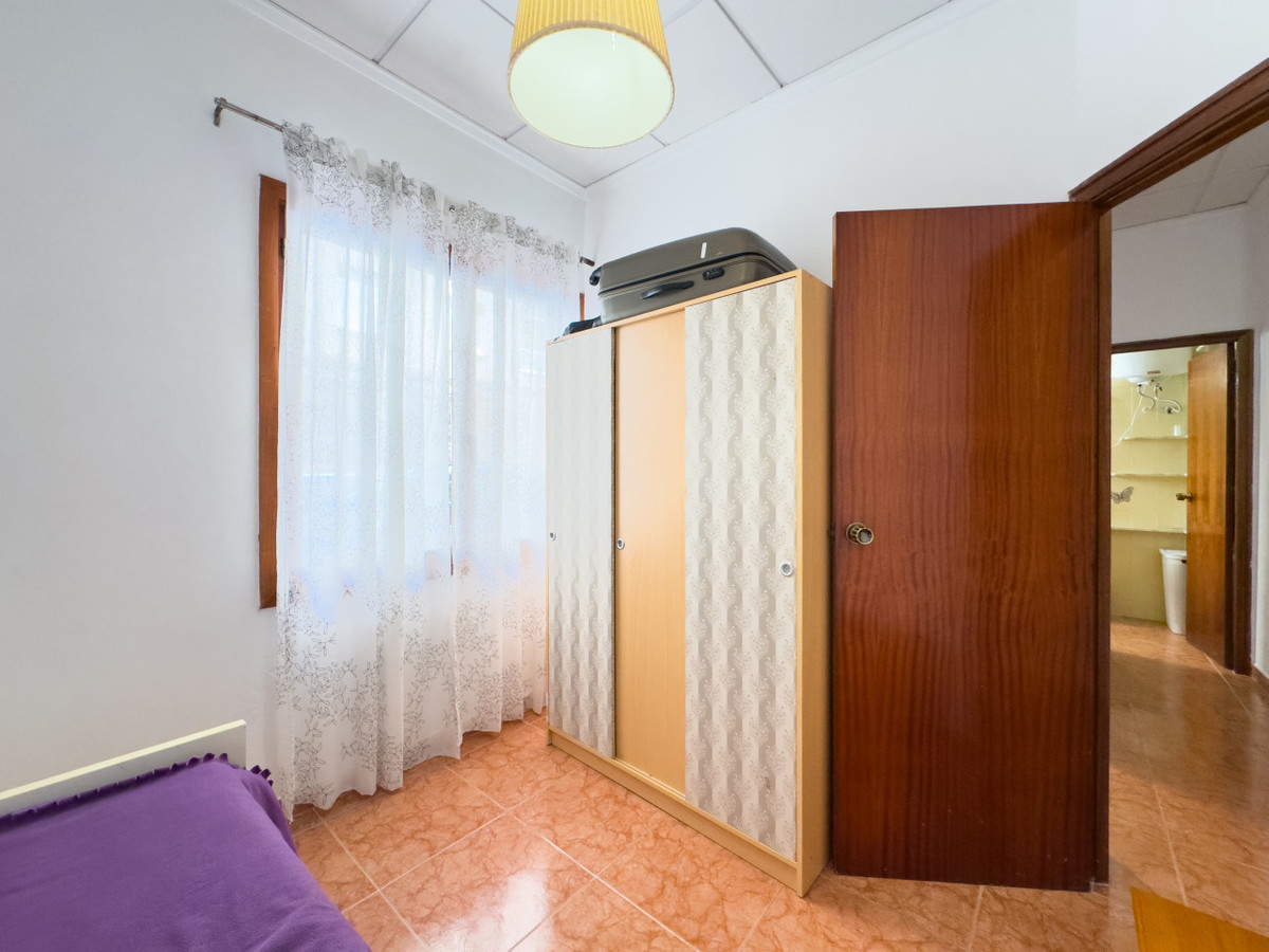 Property main view 20