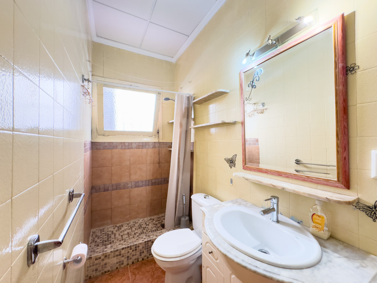 Property main view 21