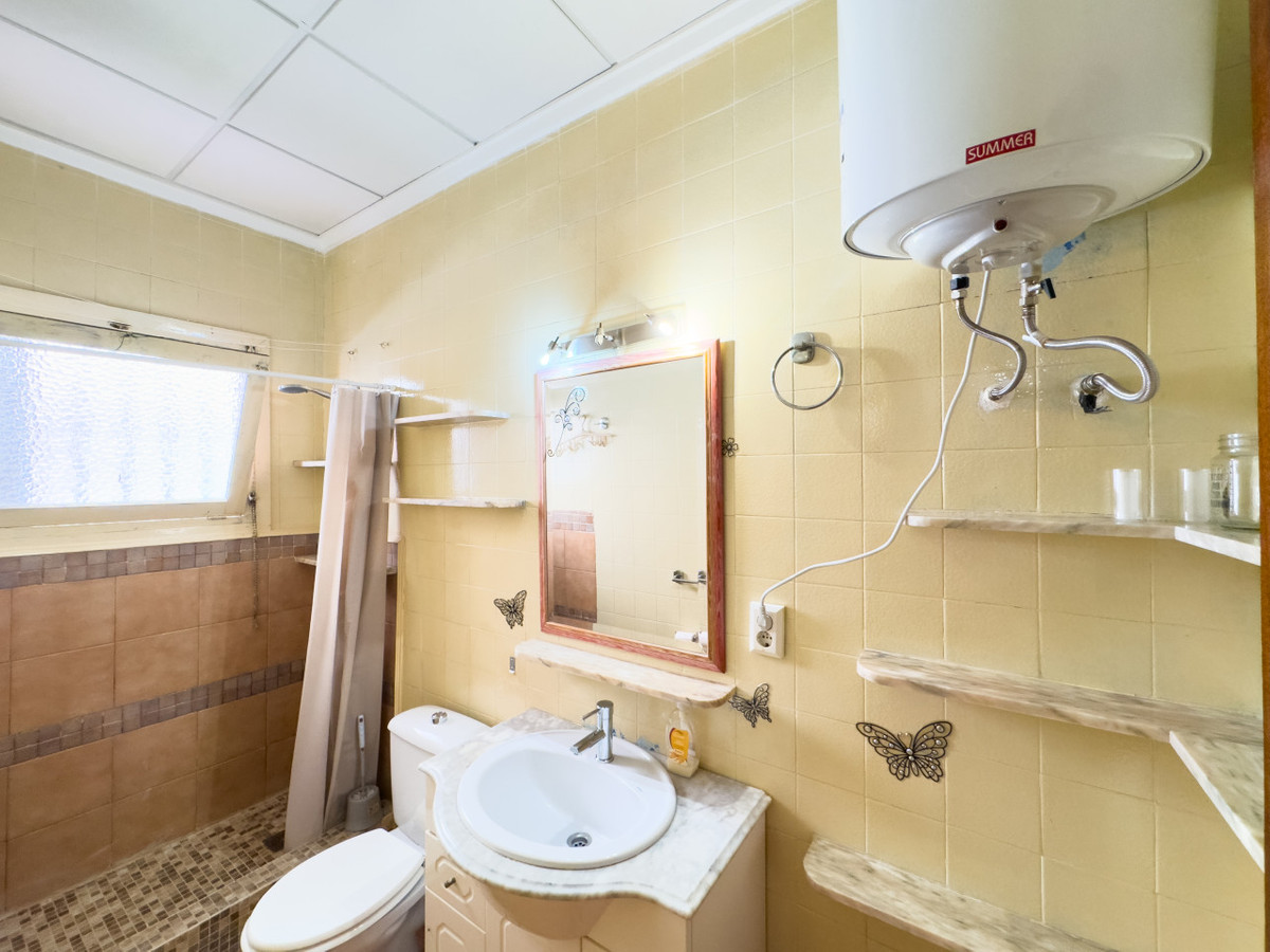 Property main view 22