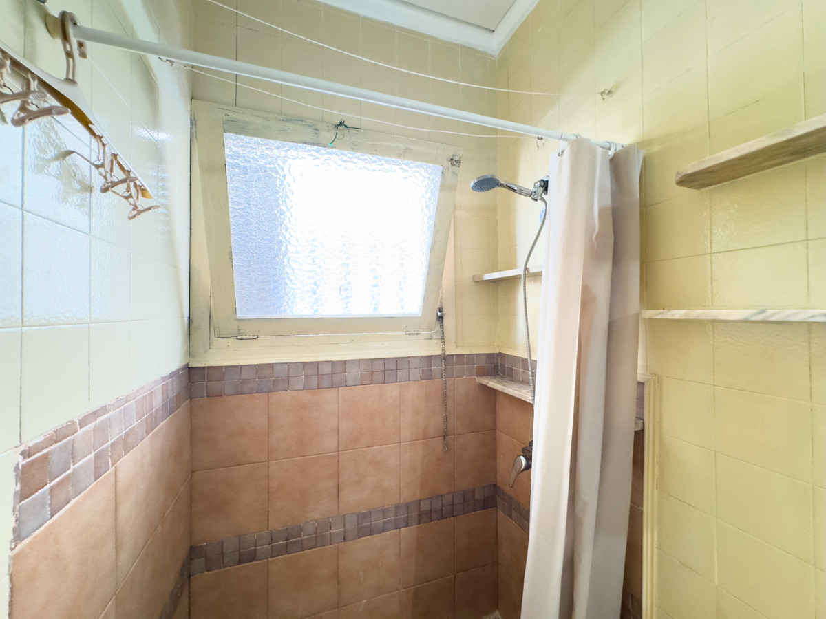 Property main view 23