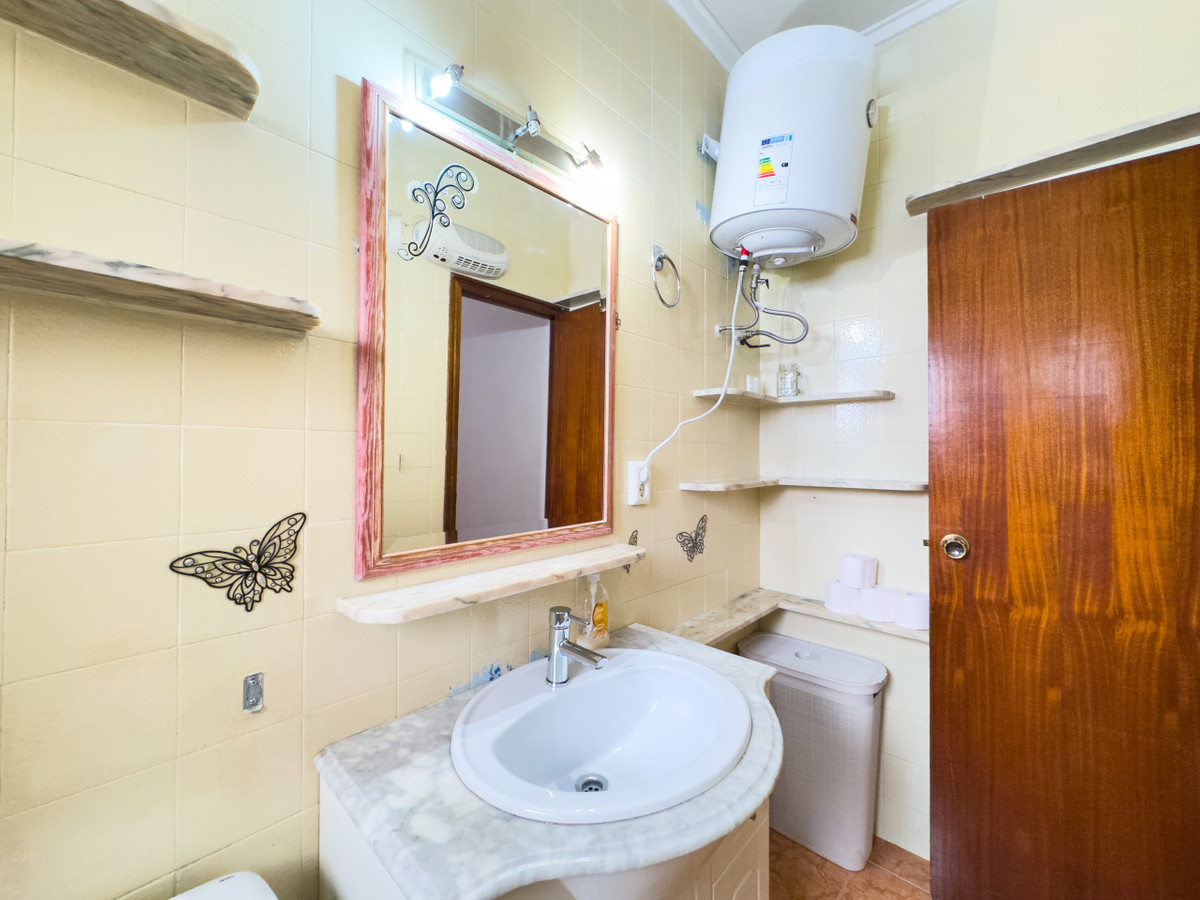 Property main view 24