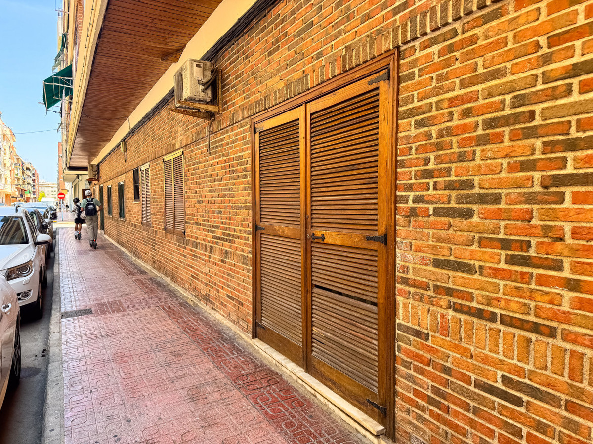 Property main view 25