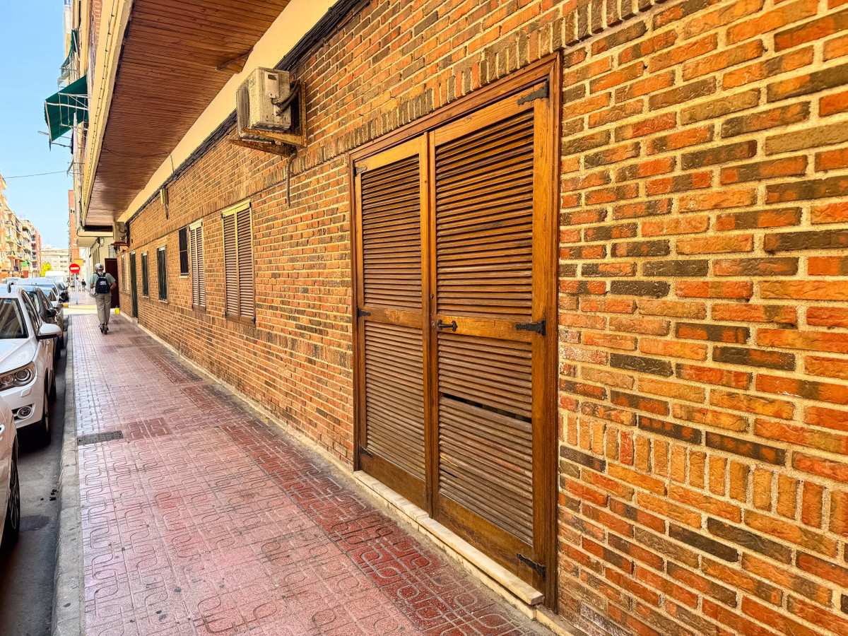 Property main view 26