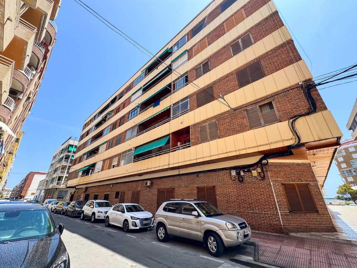 Property main view 27