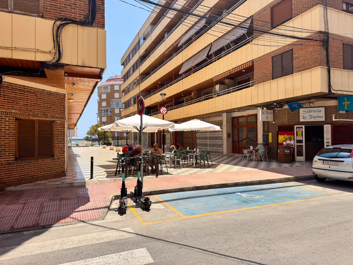 Property main view 28