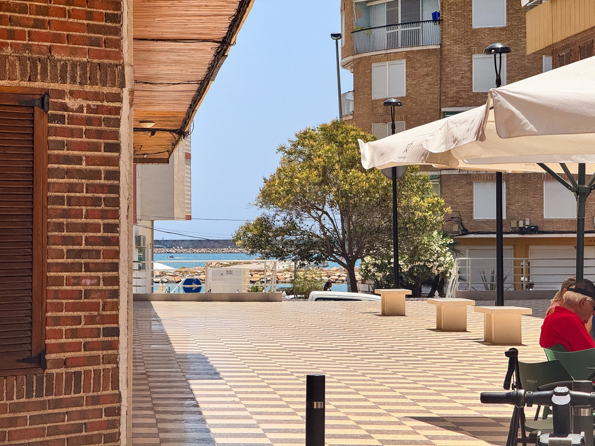 Property main view 30