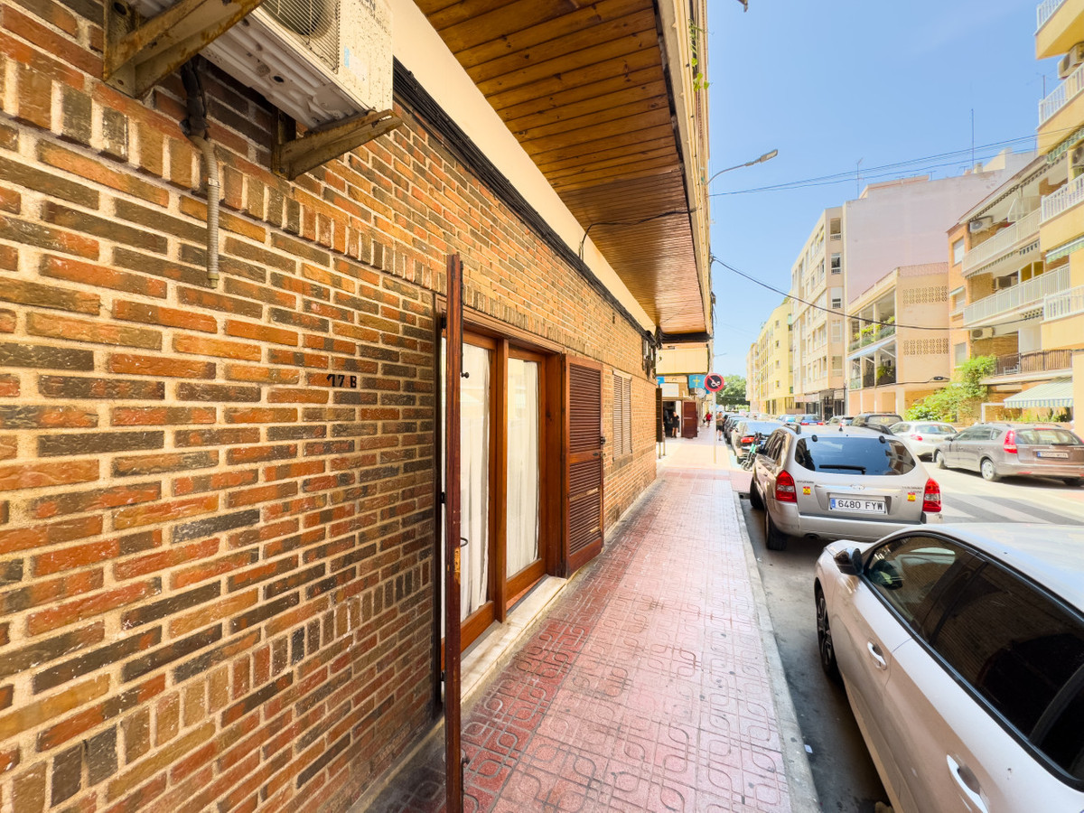 Property main view 4