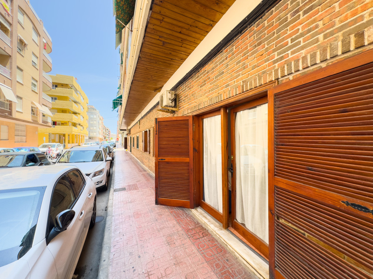 Property main view 5