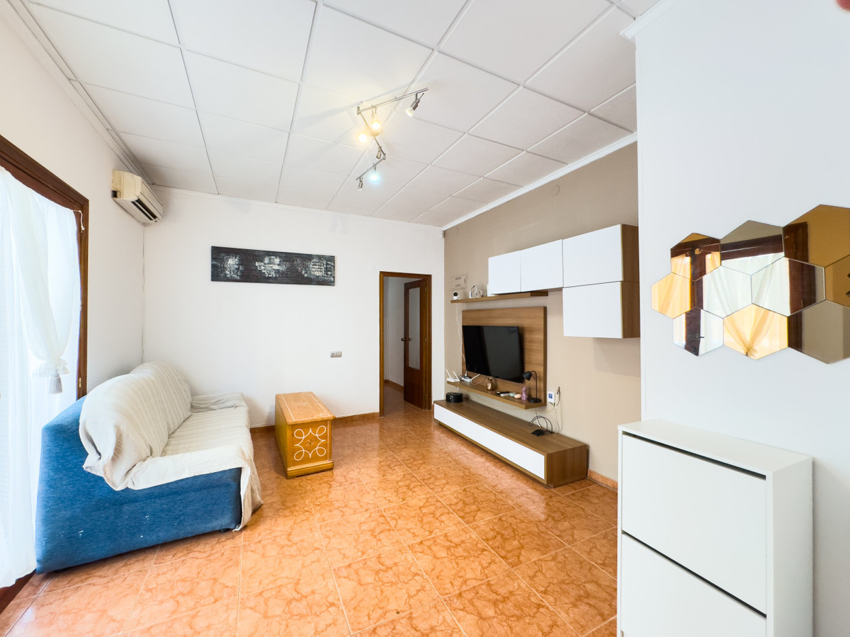 Property main view 6