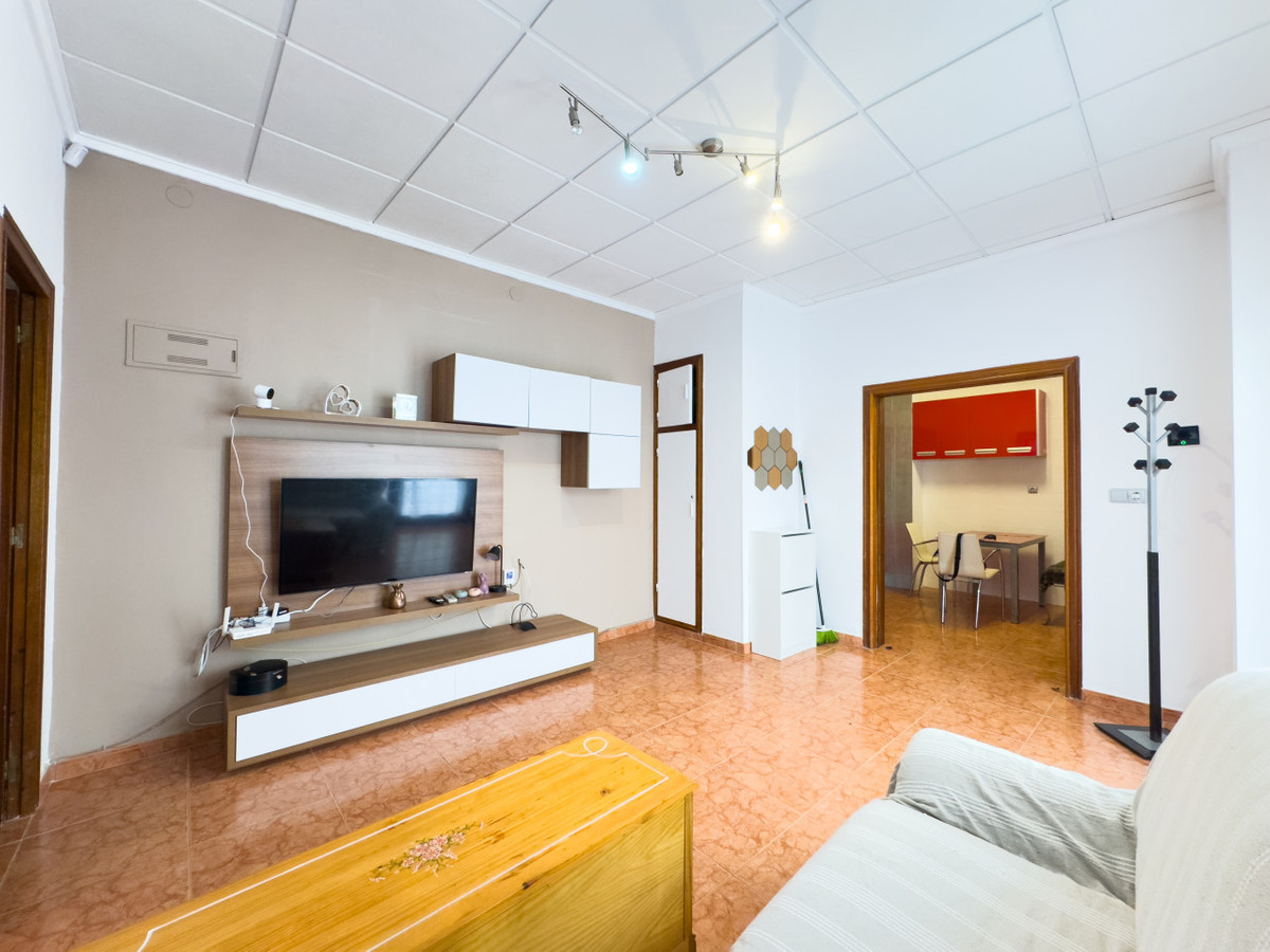 Property main view 7